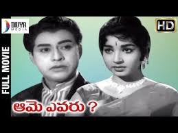Jayalalithaa